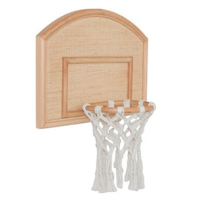 Cesta Baskete Rattan