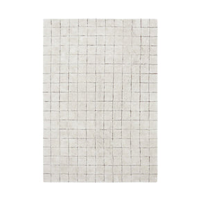 Tapete Lavável Mosaic 170 x 240 cm Lorena Canals