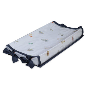 Trocador Americano Esportes