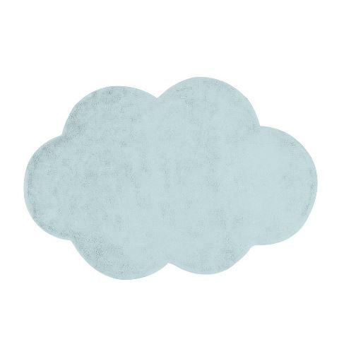Gancho Nuvem Grande - Coisas da Doris