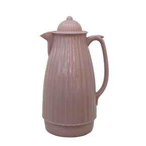 Garrafa Térmica Rose