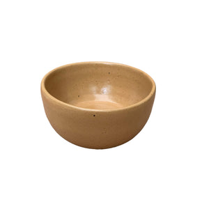 Bowl em Cerâmica Pequeno