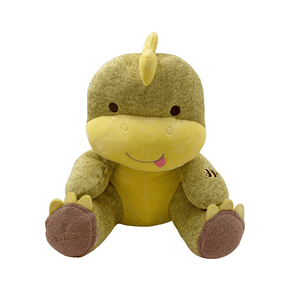 Pelúcia Metoo Dino