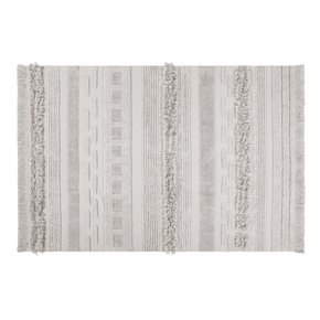 Tapete Ar Natural G 170 x 240 cm Lorena Canals